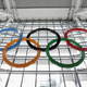 Illustration for article titled How Colorado Springs (And A Former Cold War Tactical Room) Became The Home Of The United States Olympic Committee
